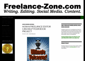freelance-zone.com