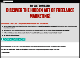 Freelanceleadership.com