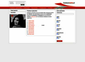 freelanceonline.nl
