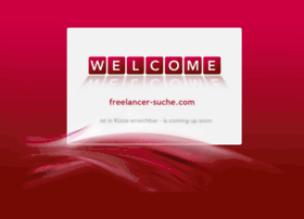 freelancer-suche.com
