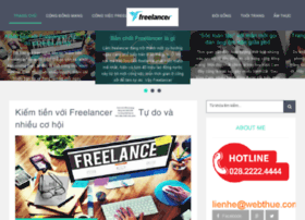 freelancers.vn