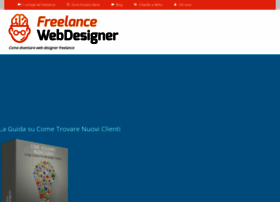 freelancewebdesigner.it