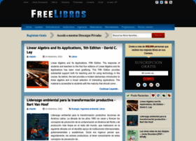freelibros.org