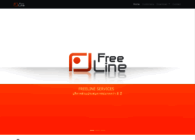 freeline.asia