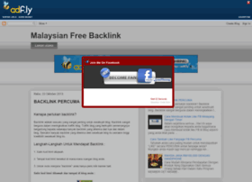 freemalaysiabacklink.blogspot.com