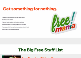 freemania.net