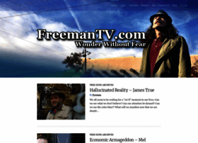 freemantv.com