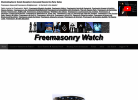 freemasonrywatch.org