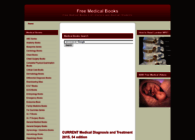 freemedicals.blogspot.com