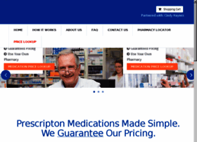 freemedicine.com
