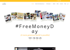 freemoneyday.org