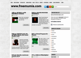 Freemumia.com