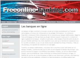 freeonline-banking.com