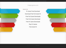 freepcgame.com