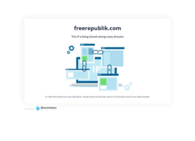 freerepublik.com