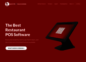 Freerestaurantsoftware.com