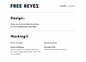 freereyes.com