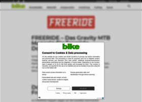 freeride-magazine.com