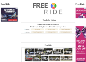 freeride.com.au