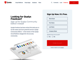 freescan.qualys.com