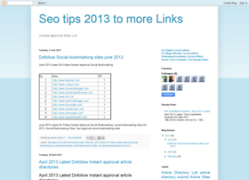 freeseo-sites.blogspot.in