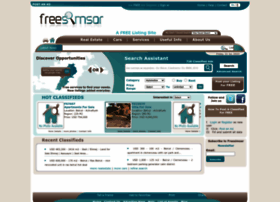 freesimsar.com