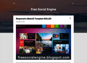 freesocialengine.blogspot.com