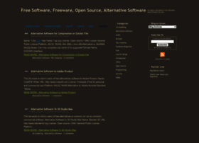 freesoftware-community.blogspot.com