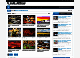freesoftwaredownload9.blogspot.com.br