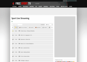 freesport-tv.com