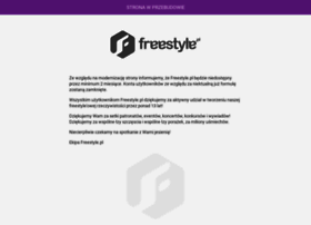 freestyle.pl