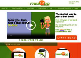 Freetogo.com
