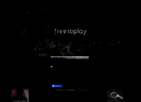 freetoplay.1fr1.net