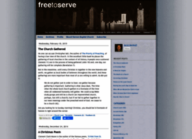 Freetoserve.typepad.com
