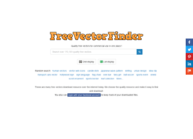 freevectorfinder.com