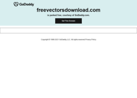 freevectorsdownload.com