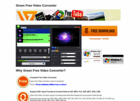 freevideoconverter.us