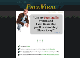freeviral.com