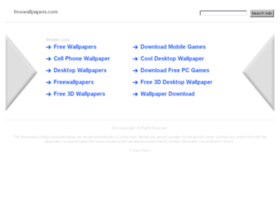 freewallpapers.com