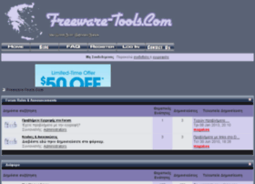freeware-tools.com