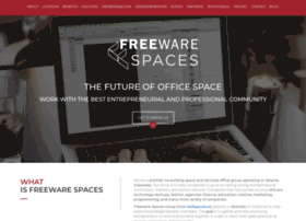 freeware.gruparainc.com
