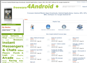 freeware4android.net