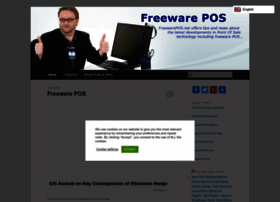 freewarepos.net