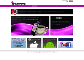 freewave.at