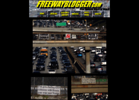 freewayblogger.com