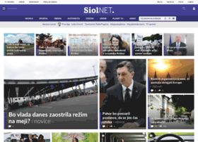 freeweb.siol.net