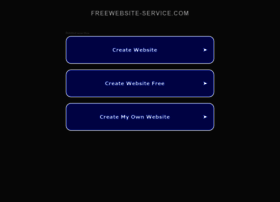 freewebsite-service.com