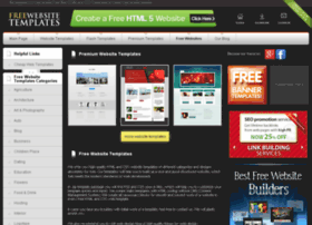 freewebsitetemplates.cc