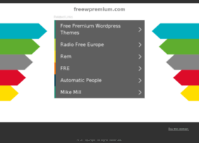 freewpremium.com