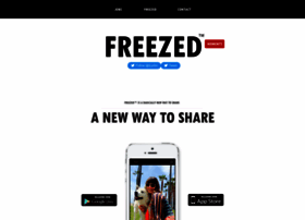 Freezed.com